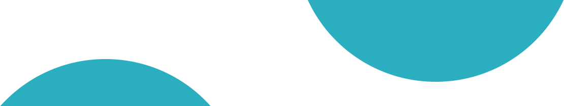 khadeauradentalclinic