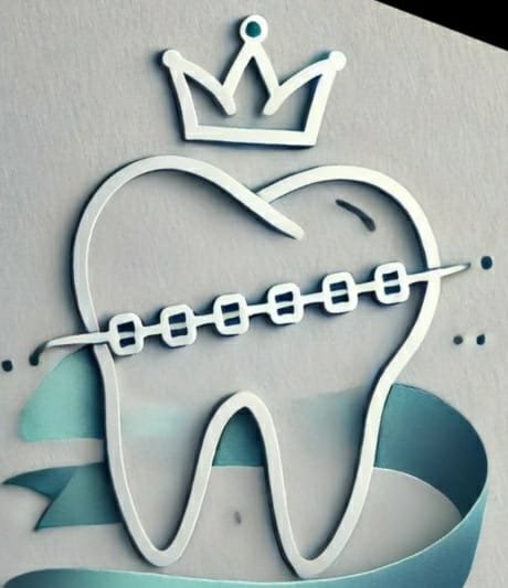 khadeauradentalclinic
